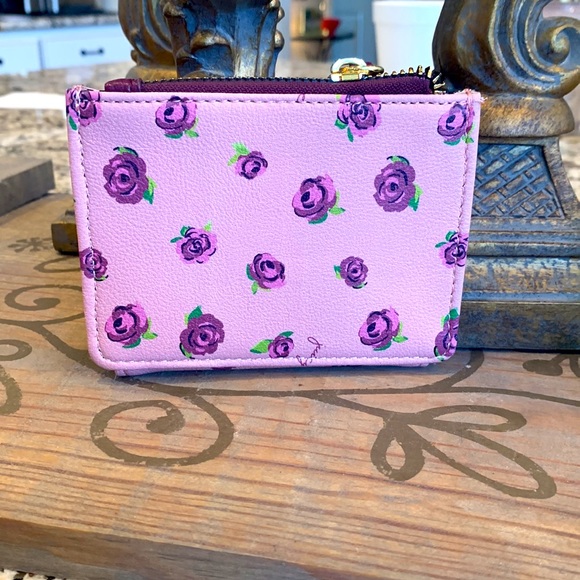 Juicy Wallet - Picture 2 of 4